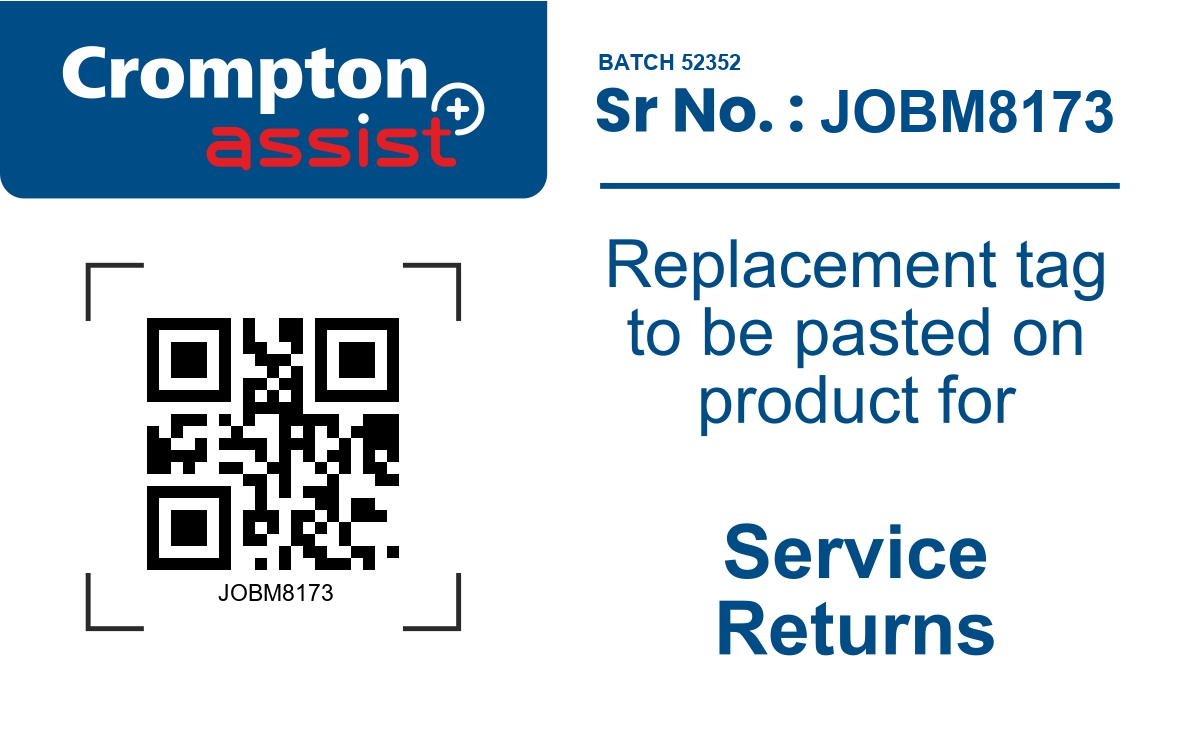 JOBM8173